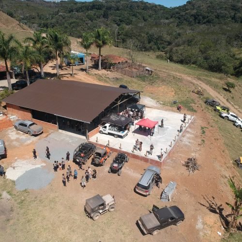 DCIM/133MEDIA/DJI_0245.JPG