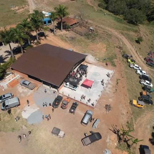 DCIM/133MEDIA/DJI_0246.JPG