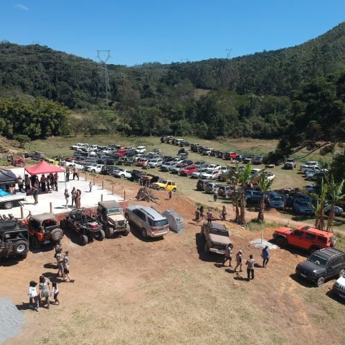 DCIM/133MEDIA/DJI_0260.JPG