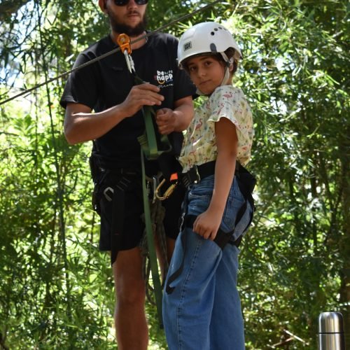 DSC_0139